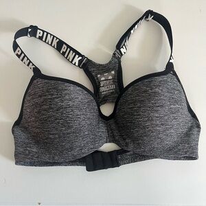PINK Ultimate Sports Bra